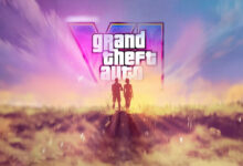 بخش آنلاین GTA 6