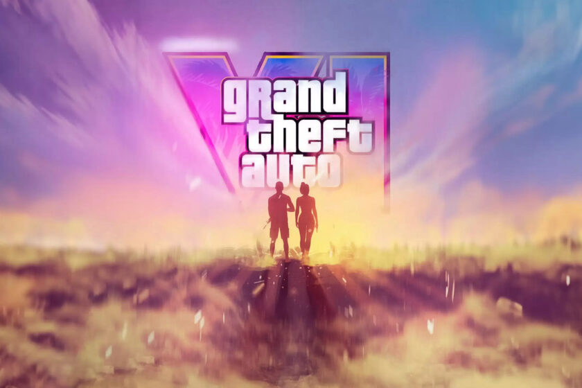 بخش آنلاین GTA 6