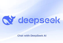 ایتالیا هوش مصنوعی DeepSeek را ممنوع کرد