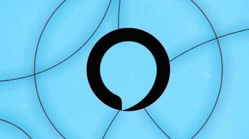 رویداد الکسا آمازون