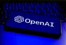 هوش مصنوعی تخصصی OpenAI