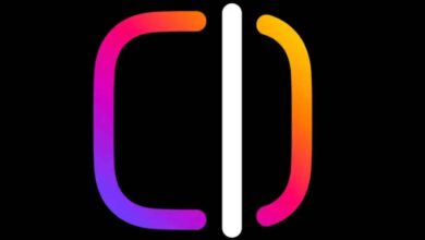اینستاگرام اپلیکیشن Edits را منتشر کرد؛ رقیب CapCut برای ویرایش ویدیوها