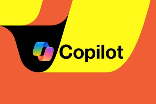 کوپایلوت مایکروسافت به بهترین قابلیتهای هوش مصنوعی رقبا مجهز میشود