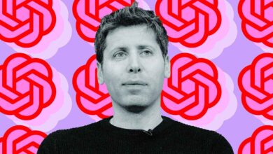 OpenAI در حال ساخت یک شبکه اجتماعی است