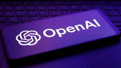 OpenAI قصد دارد مدل GPT-4.5 را از API خود حذف کند