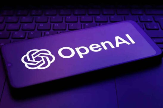 OpenAI قصد دارد مدل GPT-4.5 را از API خود حذف کند
