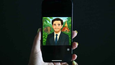 استودیو جیبلی در برابر هوش مصنوعی: سکوت رسمی و خشم طرفداران در فضای مجازی
