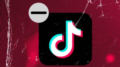 شایعات درباره خرید احتمالی تیک‌تاک؛ از "TikTok America" تا آمازون