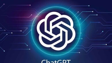 ChatGPT به ابزار Deep Search، امکان اتصال به گیت‌هاب را اضافه کرد