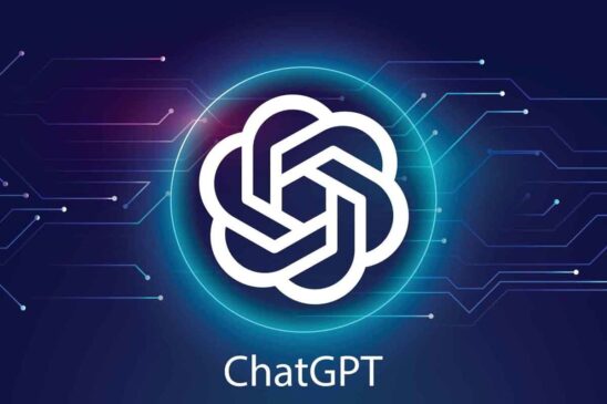 ChatGPT به ابزار Deep Search، امکان اتصال به گیتهاب را اضافه کرد