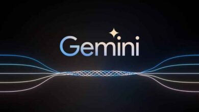 دسترسی کودکان به هوش مصنوعی Gemini با نظارت والدین از طریق Family Link