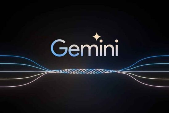 دسترسی کودکان به هوش مصنوعی Gemini با نظارت والدین از طریق Family Link