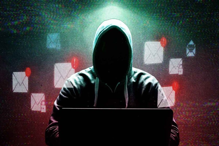 هکرهای وابسته به ایران با تهدیدی جدید بازگشتند: افشای ایمیل‌های محرمانه نزدیکان ترامپ