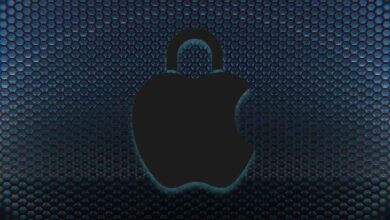 سپر امنیتی جدید اپل در آیفون ۱۷؛ کابوسی برای سازندگان جاسوس‌افزارها