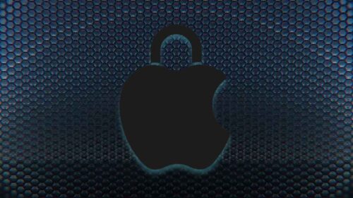سپر امنیتی جدید اپل در آیفون ۱۷؛ کابوسی برای سازندگان جاسوس‌افزارها