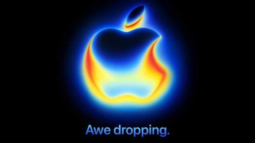 رویکرد محتاطانه اپل در رویداد آیفون ۱۷؛ تمرکز بر سخت‌افزار به جای Apple Intelligence