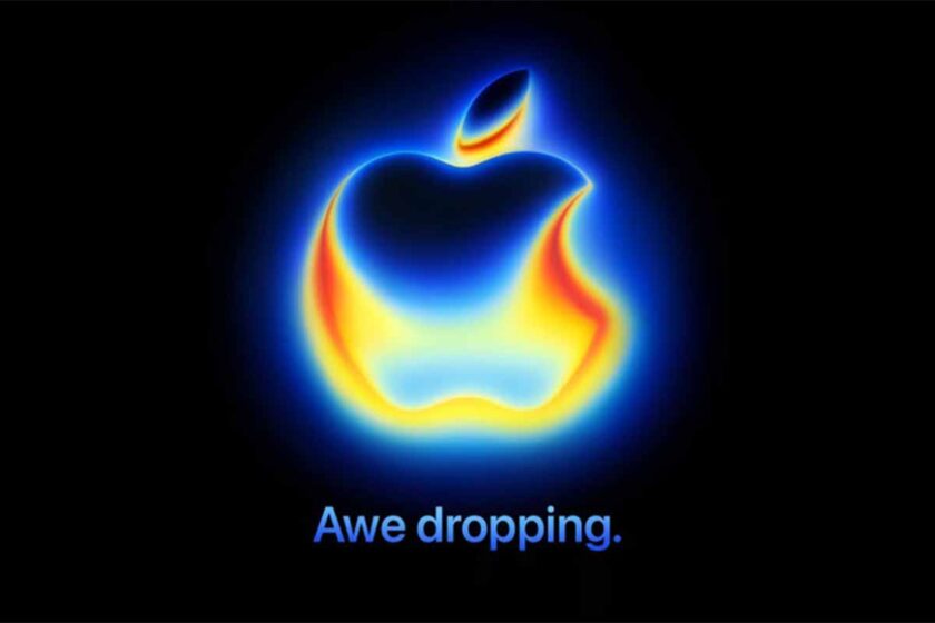 رویکرد محتاطانه اپل در رویداد آیفون ۱۷؛ تمرکز بر سخت‌افزار به جای Apple Intelligence