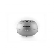 اسپیکر قابل حمل اکسترم Atomo SP102