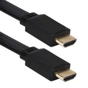 کابل HDMI تخت دیتالایف