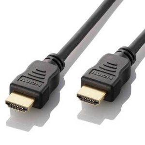 کابل HDMI کی نت طول 1.5 متر