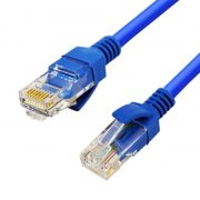 کابل شبکه CAT6 دیتالایف