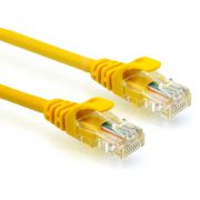 کابل شبکه CAT5 دیتالایف طول 5 متر