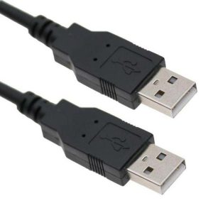 کابل لینک USB دیتالایف