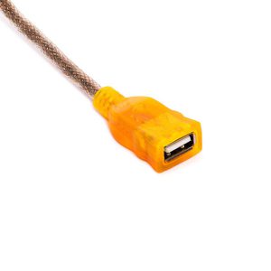 کابل افزایش USB 2.0 تی پی لینک
