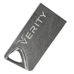 فلش مموری وریتی V812