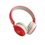 هدفون بی سیم جی بی ال MS-881C