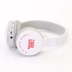 هدفون بی سیم جی بی ال MS-881C
