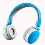 هدفون بی سیم جی بی ال MS-881C