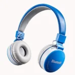 هدفون بی سیم جی بی ال MS-881C