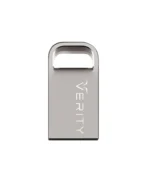 فلش مموری وریتی V813 ظرفیت 32 گیگابایت