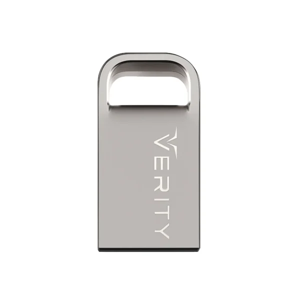 فلش مموری وریتی V813 ظرفیت 32 گیگابایت