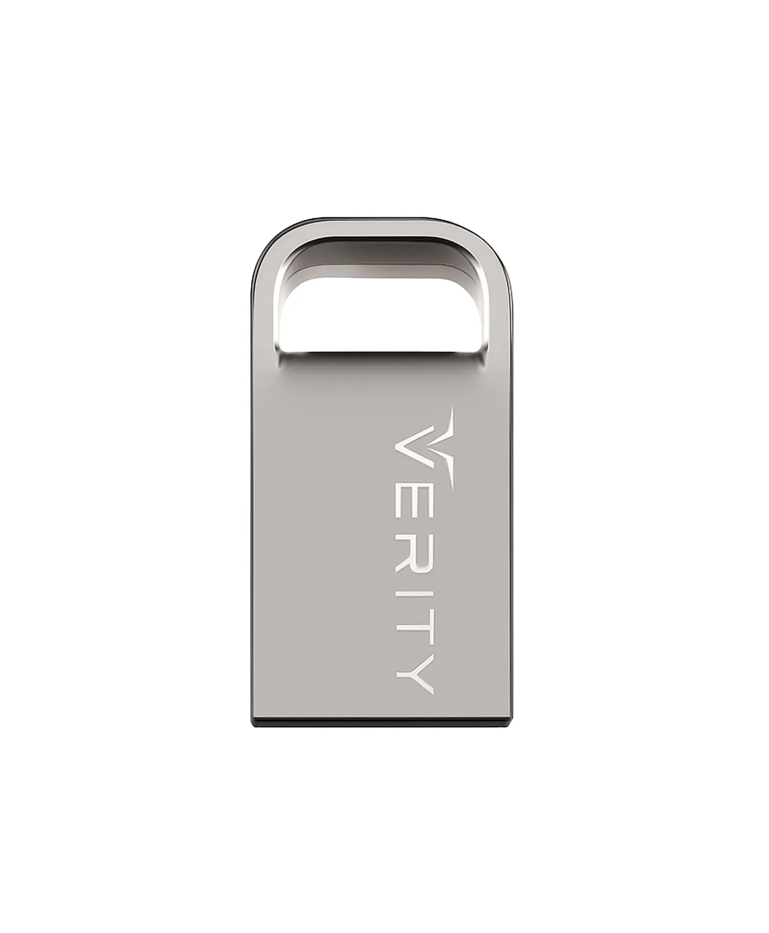 فلش مموری وریتی V813 ظرفیت 32 گیگابایت