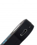 گیرنده بلوتوث Bt-Receiver