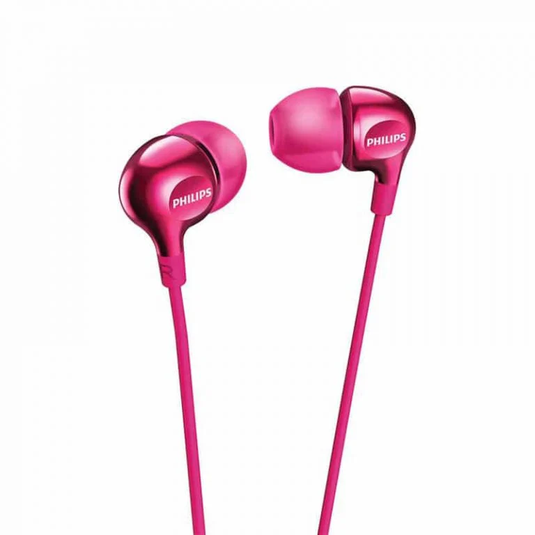 ایرفون فیلیپس SHE3705