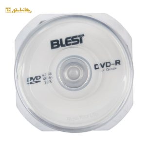 بلست DVD-R