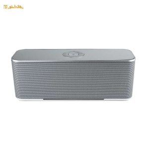 اسپیکر قابل حمل زیلوت +Soundlink BT909