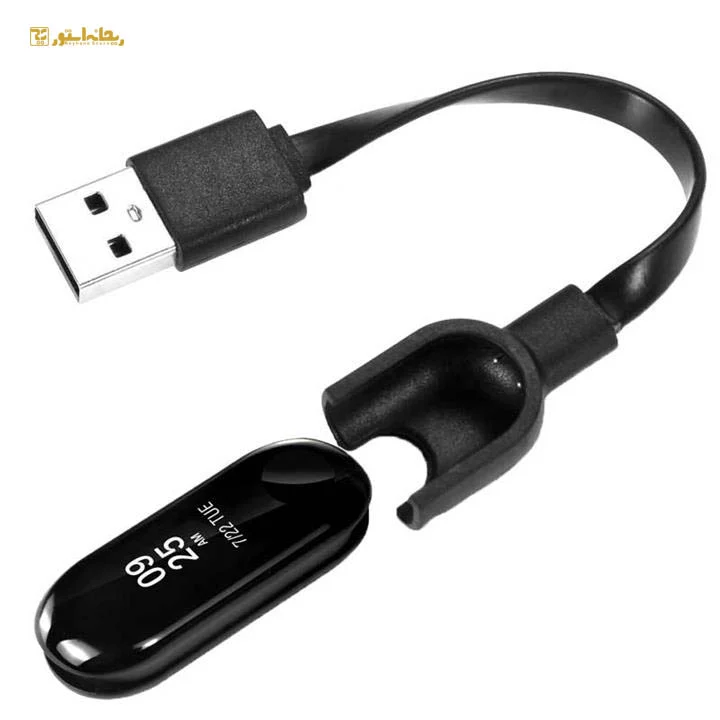 شیائومی Mi Band 3