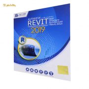 Revit 2019