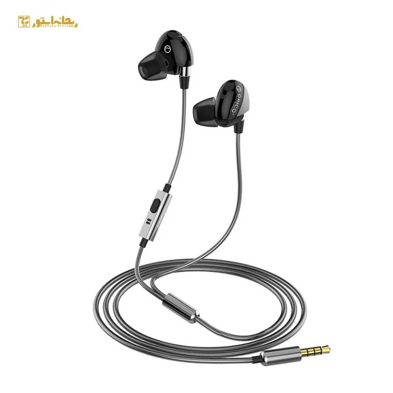 اوریکو Sound Plus-P2