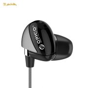 اوریکو Sound Plus-P2