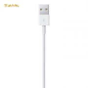 کابل تبدیل USB به A1480 Lightning