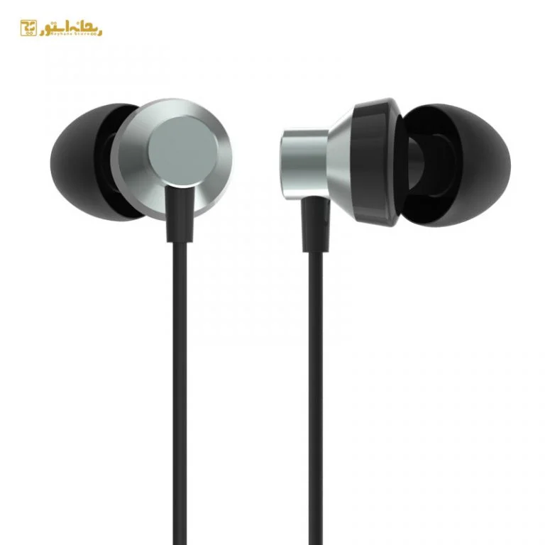 ایرفون یسیدو YH11