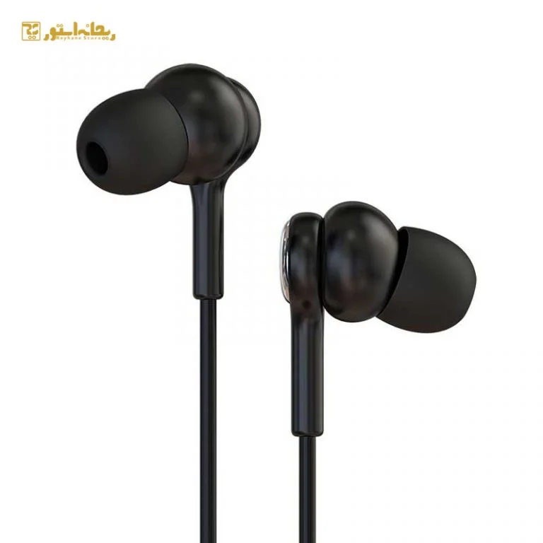 ایرفون بروفون BM33