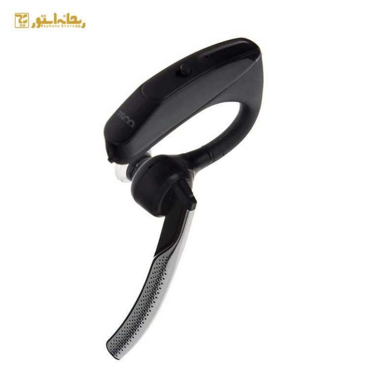 ایرفون بی سیم تسکو TH5303