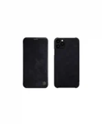 قاب نیلکین QIN گوشی موبایل آیفون Iphone 11 Pro