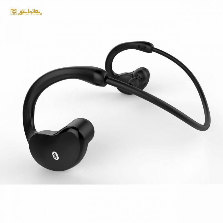 ایرفون بی سیم تسکو TH5301
